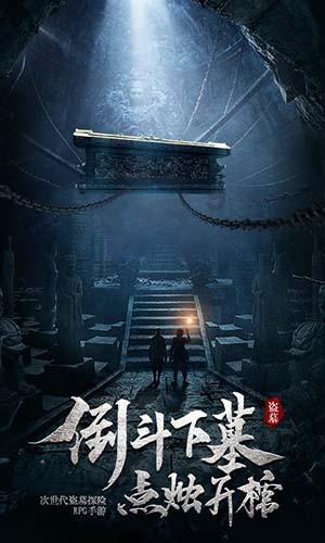 学校附近卖如烟糖,你觉得对学生的身心健康有影响吗?-红迪网,畅所欲言的知识分享社区