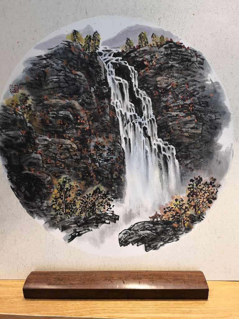 去朋友家做客,朋友孩子上小学,有没有合适的礼物推荐?问题答疑 | 在线回答 | 健康咨询